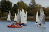 WOSC 2022_10_02 0067